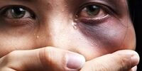 هیس! زنان فریاد نمی زنند
