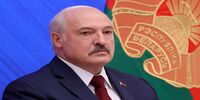 پیش‌بینی لوکاشنکو از پایان جنگ اوکراین/ صلح امسال یا سال آینده برقرار می‌شود؟