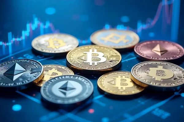 کاهش قیمت تتر به ۱۴۹ هزار تومان | بیت‌ کوین در محدوده حساس ۶۹ هزار دلار قرار گرفت