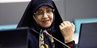 اصلاح طلبان برای انتخابات 1400 کاندیدای زن معرفی می کنند؟