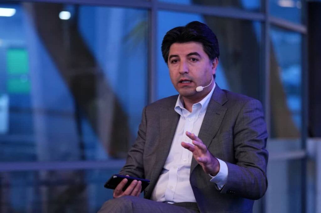 راهکارهای سیاسی برای پاسخ دادن به «اعتراضات اقتصادی» | نامداری: کالابرگ یک میلیونی حتی برای طبقه فقیر هم عدد معناداری نیست 2