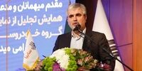 خودروسازی سایپا 9 محصول جدید روانه بازار می کند