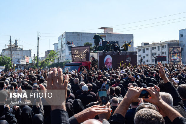 62042521_mirzaei-isna-7