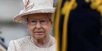 چرا رئیسی درگذشت ملکه انگلیس را تسلیت نگفت؟