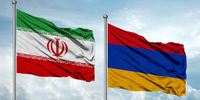 ارمنستان  ایران را جایگزین واردات کالا از ترکیه کرد + سند