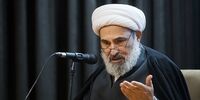 رحیمیان از چه زمانی دیگر به بیت امام نیامد؟

