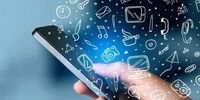 پنجشنبه 11 اسفند اینترنت قطع می‌شود؟ 
