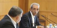 افزایش نقدینگی و تورم با هرگونه خطا