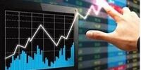 بورس قرمزپوش شد / بزرگترین سقوط بازار سهام در 5 ماه اخیر 