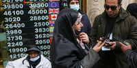 پیش بینی قیمت دلار امروز سه شنبه 4 بهمن 1401 