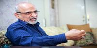 سه سناریو پیش روی ایران به روایت محسن میردامادی؛ ایران و آمریکا باید به ترک تخاصم برسند | برخی جنگ را برای کشور نعمت می‌دانند اما...
