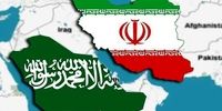 خبر مهم رویترز درباره ی اولین دور مذاکرات  ایران و عربستان
