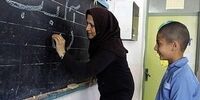 آخرین وضعیت جذب معلم توسط آموزش و پرورش