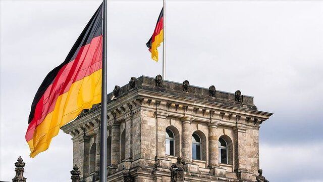 درخواست آلمان از ایران درباره برجام/ توافق را نهایی کنید
