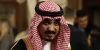 چراغ سبز دیپلمات سعودی به اسرائیل 
