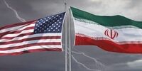 آمریکا: به دنبال تنش با ایران نیستیم