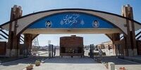 استقرار ۲۰۰۰ کیلوگرم گاز UF6 در «فردو»/ ۴.۵ درصد غنی‌سازی اورانیوم خواهیم داشت