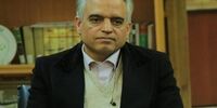 سخنگوی دانشگاه علوم پزشکی اصفهان: هیچ فوتی در ناآرامی‌های اصفهان نداشتیم