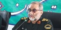 جدیدترین خبر از دستگیری افراد مرتبط با حادثه تروریستی شاهچراغ 