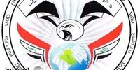 بغداد: اجازه نمی‌دهیم از خاک عراق برای حمله به هیچ کشوری استفاده شود/ چالش های منطقه به صورت دیپلماتیک حل شود نه جنگ