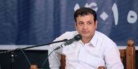 ادعای عجیب رائفی پور علیه ایلان ماسک/ او توئیتر را خریده که مرا بیاندازد بیرون!