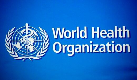 خبر تلخ سازمان جهانی بهداشت درباره کرونا
