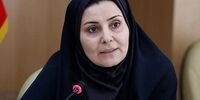 تولد یک شهر جدید در شرق تهران 