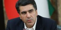 معزی: سنگ‌اندازان دیروز به دنبال غنیمت‌ هستند
