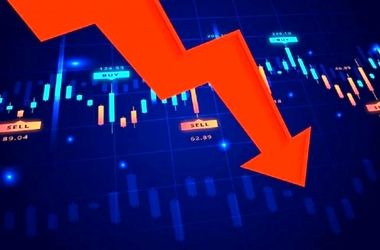ادامه فشار فروش در بورس تهران | شاخص کل 36 هزار واحد افت کرد