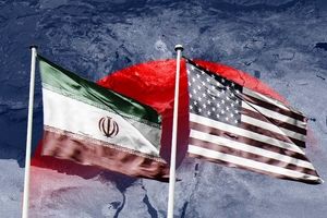 توان موشک‌های ایرانی در جنگ احتمالی با آمریکا به روایت واشنگتن پست | ایران آماده تعامل یا جنگ؟ | پیامی که به متحدان آمریکا در منطقه رسید