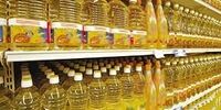 قیمت جدید روغن‌ گیاهی اعلام شد