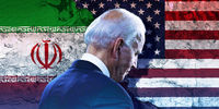 اعلام زمان احتمالی توافق ایران و آمریکا!