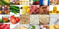 قیمت گوشت در محله محمود احمدی نژاد چند؟ +هزینه سفره یک خانواده 4 نفره در یک ماه 