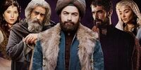علت جدایی همایون شجریان از مست عشق معلوم شد