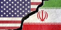 پشت پرده مذاکرات محرمانه ایران و آمریکا در مسقط 