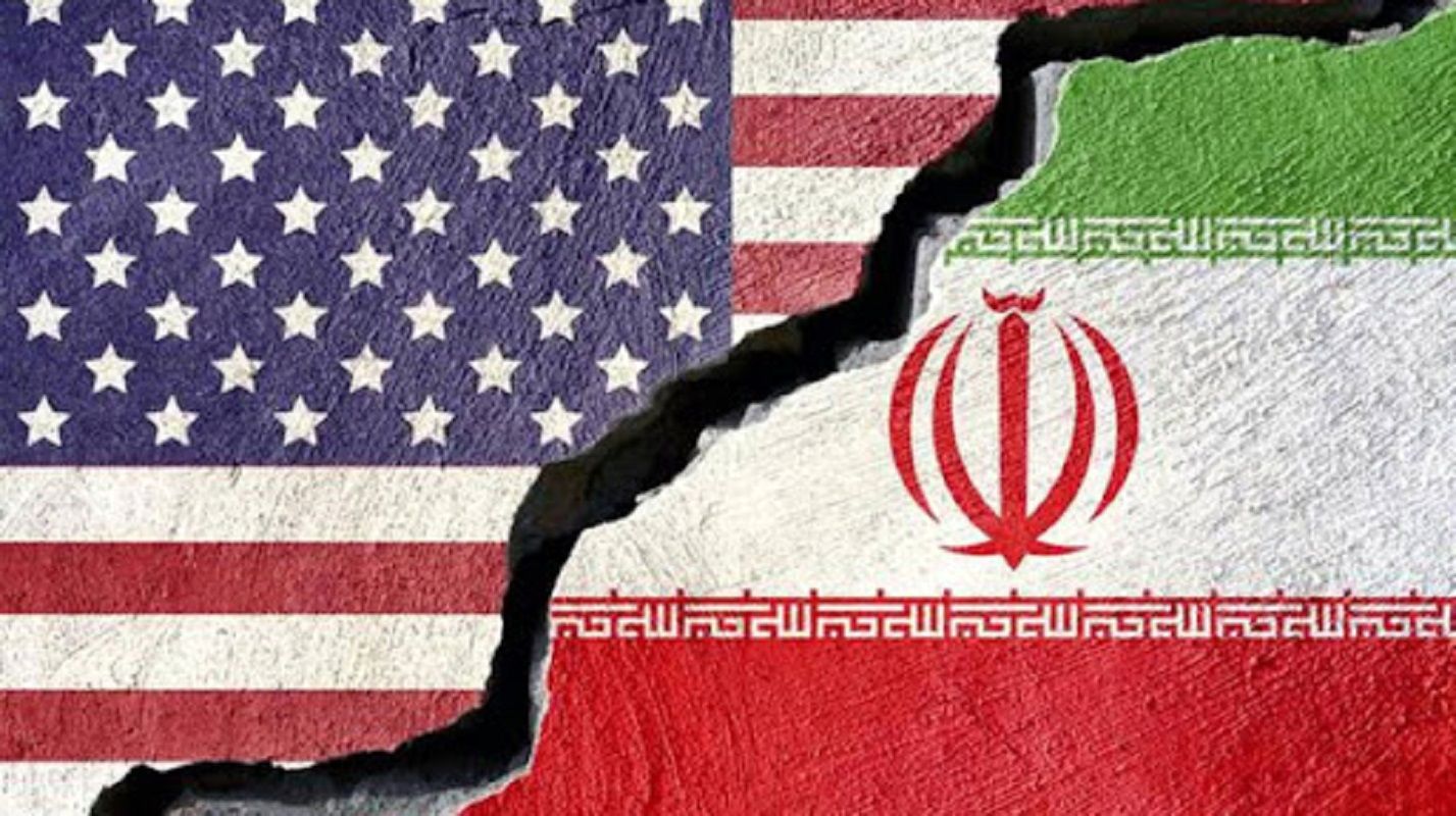 مذاکرات مسقط دامی برای نتانیاهو بود؟