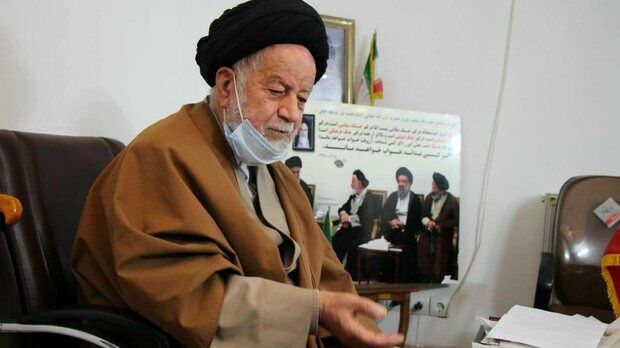 فوری/ اعلام ۳ روز عزای عمومی در این استان+ جزئیات مهم