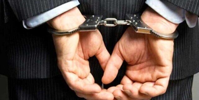 دستگیری گرداننده جوان سایت همسریابی به جرم کلاهبرداری