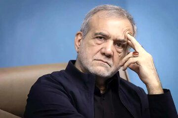 آقای پزشکیان! انتقال آن به شهرهای جنوبی هیچ عقلانیت امنیتی ندارد | در تیررس پایگاه‌های آمریکایی و مرزهای ناامن پاکستان قرار می گیرد