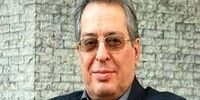 آخرین وضعیت سلامتی هوشنگ کامکار پس از عمل جراحی 