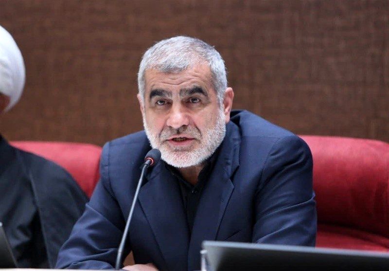 فعال‌سازی مکانیزم ماشه؛ تلاش مذبوحانه غرب برای تسلیم ایران