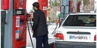 طرح جدید بنزین و سهمیه‌بندی به روایت عضو کمیسیون اقتصادی مجلس/ هزینه تحمیلی می‌تواند بعنوان زیرساخت یک انفجار اجتماعی عمل کند