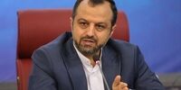 اولین مجوزها برای مولدسازی به دو وزارتخانه اختصاص یافت