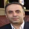 ولی  نادی قمی