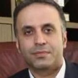 ولی  نادی قمی