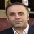 ولی  نادی قمی
