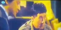 واکنش جالب روزنامه شهروند به پخش صحنه‌های رابطه جنسی در شبکه کیش صداوسیما+عکس