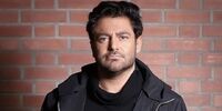 ابراز احساسات محمدرضا گلزار به مناسبت روز جهانی مرد + فیلم

