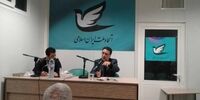 رای‌گیری شود بالای 50 درصد به آزادی حجاب رای می‌دهند