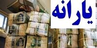  یارانه مرداد ماه چه زمانی واریز می شود؟
